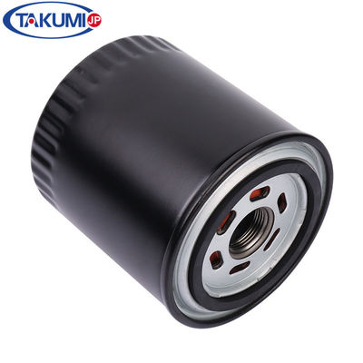 comprar OEM del alto rendimiento para cubrir el FILTRO de ACEITE FL820S Fabricación en línea