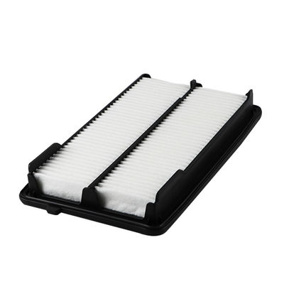 comprar Filtro de aire de motor de coche de OE para Toyota Corolla OE 17801-64040 17801-64060 17801-64050 AY120-TY014 Fabricación en línea