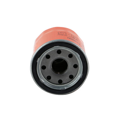 comprar Filtro de aceite de motor de coche del arreglo para requisitos particulares para OEM BK2Q-6714-AA de Ford Fabricación en línea