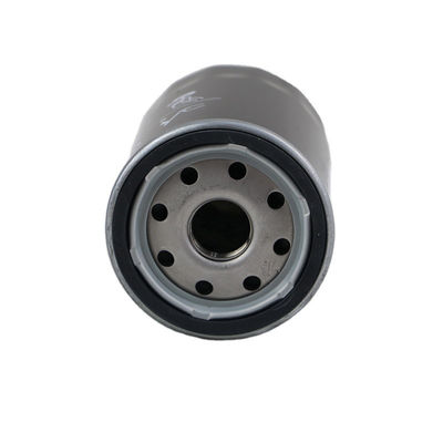 comprar Filtro de aceite de motor de coche para ISUZU 8-94396375-0 8-94393501-0 8-94391049-0 8-94396375-1 Fabricación en línea