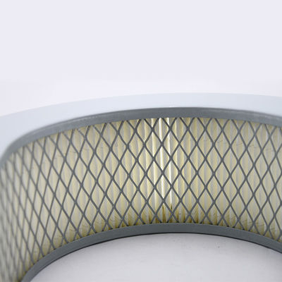 comprar filtro de aire de la PU del automóvil 500pcs para la garantía del 10000km Fabricación en línea