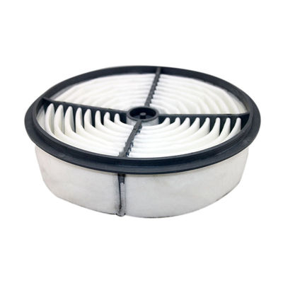 comprar Filtro redondo del coche para Toyota Corolla OE 17801-15060 17801-15060-83 AY120-TY022 Fabricación en línea