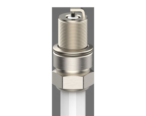 comprar Partido de la bujía R5GL12-77 del generador del gas natural para RB75WPCC Fabricación en línea