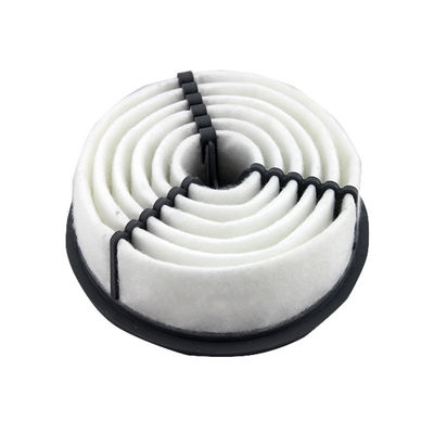 comprar Filtro de aire de los coches para el código 17801-13050 AY120-TY024 V9112-1008 de la caja OE de Toyota LITEACE Fabricación en línea