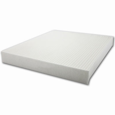 comprar Filtro de la cabina del coche de Frabic para el código 95861M68K10 de SUZUKIALTO V OE Fabricación en línea