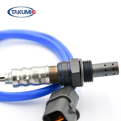 comprar La SONATA auténtica 39210-3C540 4 de HYUNDAI fija los sensores automotrices del O2 de la lambda del sensor del oxígeno Fabricación en línea