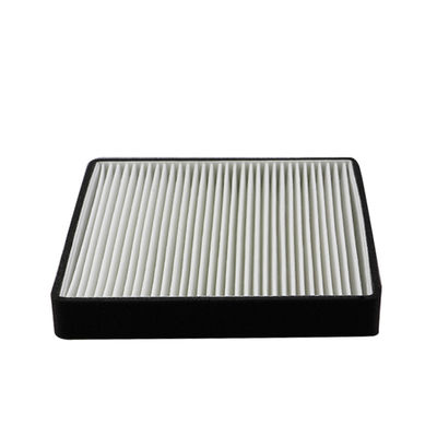 comprar Filtro de la cabina del coche de la tela para SUZUKI/el código 95861-64J01 del escudo OE Fabricación en línea