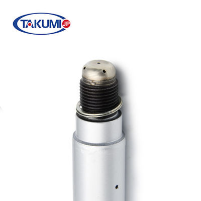 comprar Referencia recíproca 1234-4096/1245-3562/1234-3055 de la bujía S-R6A15 del motor de gas Fabricación en línea