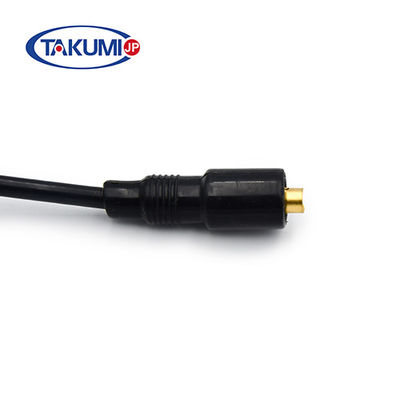comprar La bujía S-R6A15 substituye 1234-3055 para los motores y MWM 2016 de CHP Fabricación en línea
