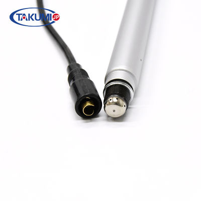 comprar Bujía industrial de TAKUMI S-R6A12 para los generadores TCG2020 de MWM 2020 con tamaño de la llave inglesa de 22.2m m Fabricación en línea