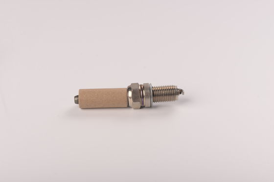 comprar Las máquinas para jardinería con bujías automáticas 95195 YR7DE RA7YC DCPR7E Fabricación en línea