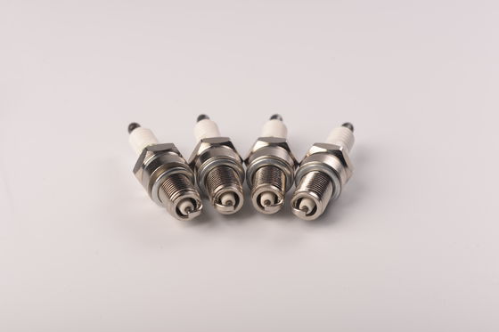 comprar Reemplazo automático de bujías para NGK B6HS BP6HS Fabricación en línea