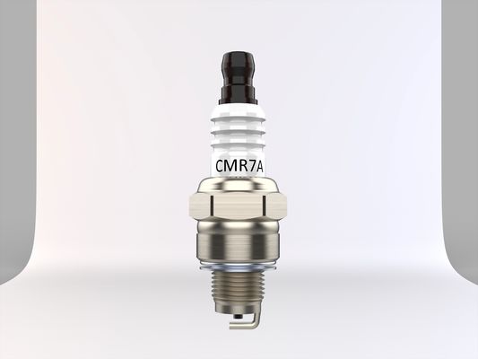 comprar Motor de pequeños motores bujías para RZ7C ((965) STK 3066 242035500 31916ZOH003 Fabricación en línea
