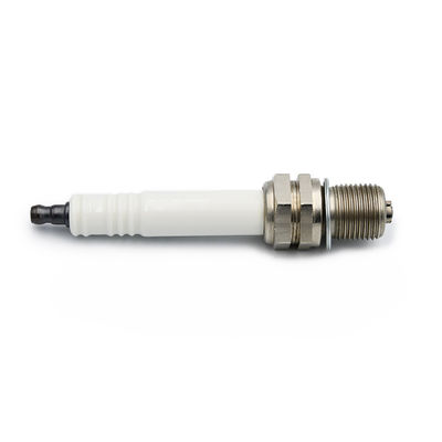 comprar Generadores industriales motores bujías para G3500 G3600 RB75N 1175112 Fabricación en línea