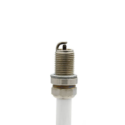 comprar Enchufe industrial para GE3-1 GE3-5 GK3-1 GK3-5 RC78PYP Fabricación en línea