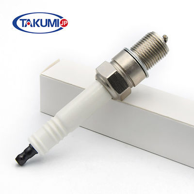 comprar Enchufe de encendido del generador Enchufe de chispas de alto rendimiento para generadores de energía Fabricación en línea