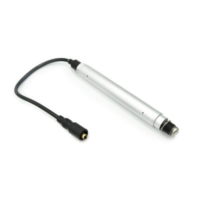 comprar 1234-4096 1245-3562 1234-3055 1231-9475 1234-2668 Enchufe para motores de generación MWM TCG20 Fabricación en línea