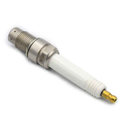 comprar Dispositivo de encendido generador de chispas de cobre con un rendimiento confiable Fabricación en línea