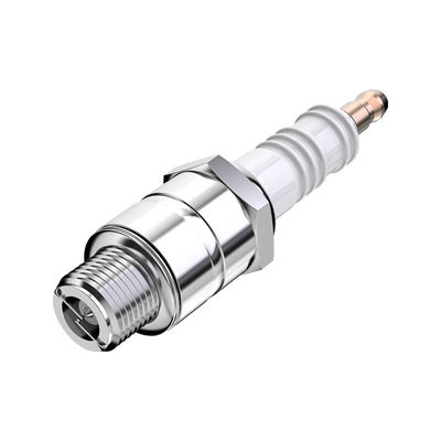 comprar Enchufe industrial para Jenbacher G342 G353 G375 G379 G397 G398 G399 G397 G398 G399 Fabricación en línea