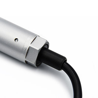 comprar 19 mm de alcance generador de cobre enchufe con proyección proyectada Fabricación en línea