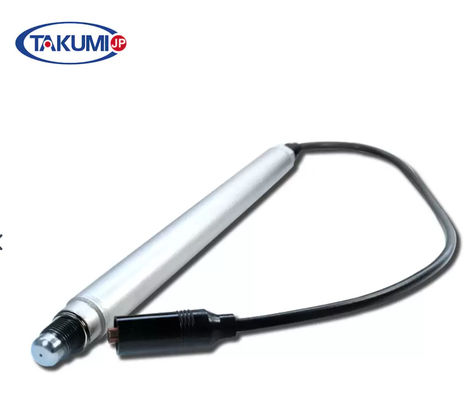 comprar Professional 19 mm de hilo alcance generador de chispas Fabricación en línea