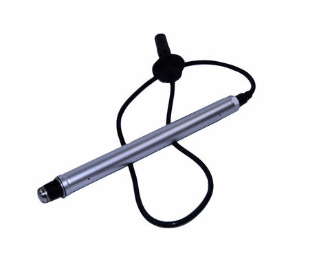 comprar 1228-2839 1228-4236 TCG 2032 V16/V20 CG260 Enchufe industrial aplicable Fabricación en línea