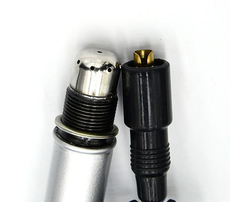 comprar Dispositivo de chispa Equipo generador de chispas con alcance de hilo de 19 mm Fabricación en línea