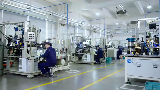 comprar Tamaño de hilo 14 mm Generador de bujías para una generación de energía eficiente Fabricación en línea