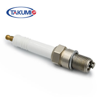 comprar Enchufe del generador industrial para la serie ERPILLAR 3500 Fabricación en línea
