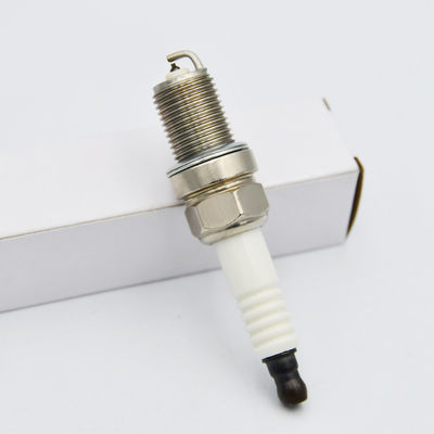 comprar Enchufe de chispas para generadores comerciales para GK3-5 GK3-5A GK3-1A 6082 6104 6106 N0038 Fabricación en línea