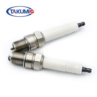 comprar G3405 G3412 G3508 G3512 G3512E G3512H Enchufe industrial Fabricación en línea