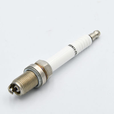 comprar Enchufe de chispas del generador comercial para motores MAN GE3-1/GE3-5/GK3-1/GK3-5 Fabricación en línea
