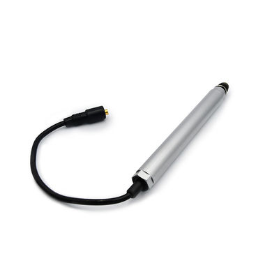 comprar Enchufe industrial para el motor 1234-4841 y 1245-3564 Fabricación en línea
