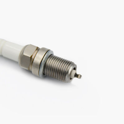 comprar Material de cobre para sustituir las bujías del generador de chispas para RC78 ((W) PPY/218 Fabricación en línea