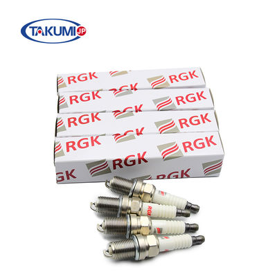 comprar Campeón RC78PYP Generador de gasolina natural Enchufe para Denso GK3-1A GK3-5A Fabricación en línea