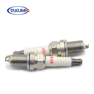 comprar Enchufe del generador de motor con aleación de iridio para Denso GK3-1A, GK3-5A de Champion RC78PYP Fabricación en línea
