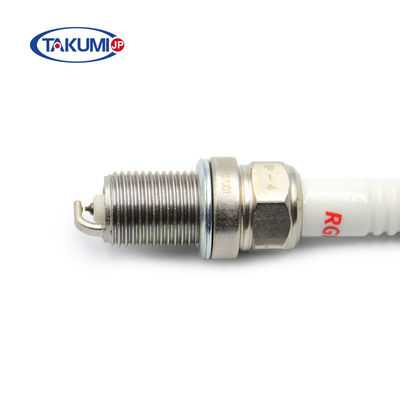 comprar Champion RC78PYP Generador de gasolina natural enchufe para Denso GK3-1A y GK3-5A Fabricación en línea