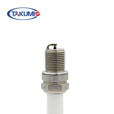 comprar Partes de repuesto del motor, bujías para MWM 1242-0480 Fabricación en línea