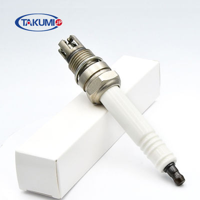 comprar ONERGYS 30000943 /30001377 Uso de la bujía para el motor Jenbacher GS 320 J312 J316 Fabricación en línea
