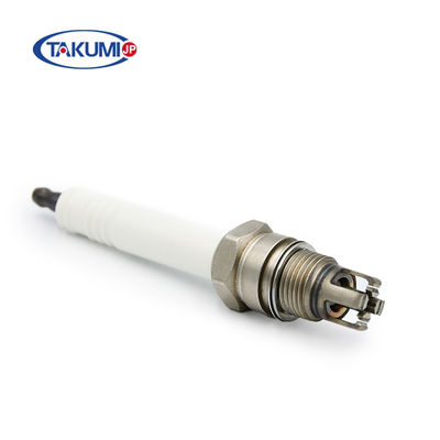 comprar Reemplazo para BERU 30000943 18GZ46-Z377 Usar bujías en el motor de gas J320 Fabricación en línea