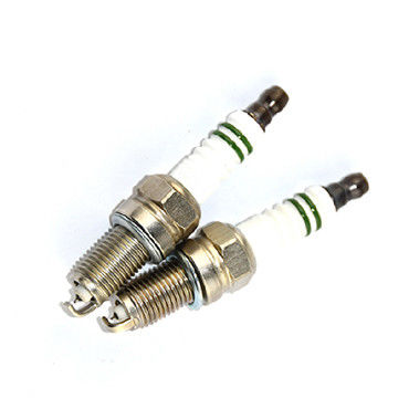 comprar NGK IKR6G11 IFR6A11 IFR6B Enchufe automático Denso SK20R11 SVK20RZ8 Enchufe para automóviles para Audi BMW Benz Fabricación en línea