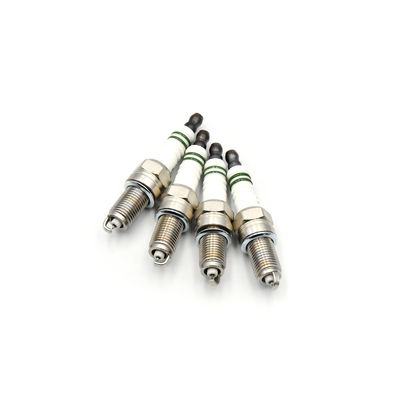 comprar El motor de automóviles tiene un conector de encendido K6RTC de reemplazo para BKR6EY BKR6E C9YC FR7DC FR7DC2 K20PR-11 Fabricación en línea