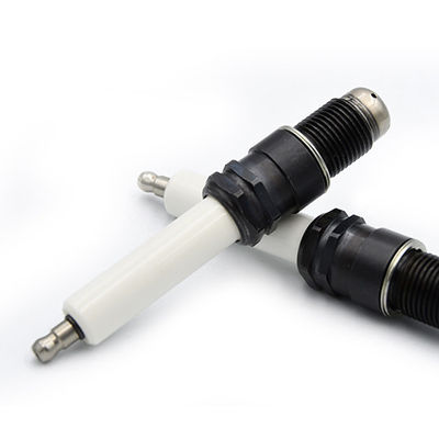 comprar Replace Waukesha 430-4521/V420744/346-5123/284-8313 uso de las bujías para los motores de gas natural  G3508B G3512B G3516B G3516C Fabricación en línea