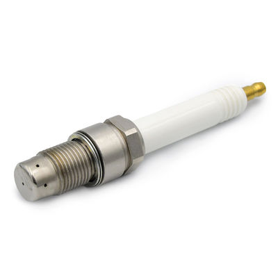comprar Las partidas de encendido de los motores MTU X52404500062/X52404500050/X52404500027 se utilizarán para los motores MTU12V4000GS Fabricación en línea