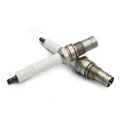 comprar El motor de Jenbacher J412GS/J416GS/G420G se sustituye por el de BERU: 30002145 18GZ47/FBM80WPNS Fabricación en línea