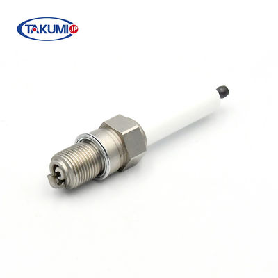comprar CUMMINS 2866879/4924504/5373898 Enchufe para JENBACHER 208 612 de 12 cilindros Después del 9/95, J616 de 16 cilindros Fabricación en línea