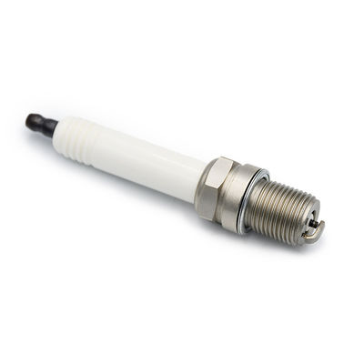 comprar Enchufe industrial MWM 1242-0480 PARA DEUTZ MWM TBG 616, 620 Motor de biogás Fabricación en línea