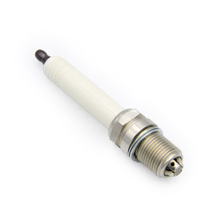 comprar Aplicación de bujías para los motores GE JENBACHER SERIES 2 y 3 Fabricación en línea