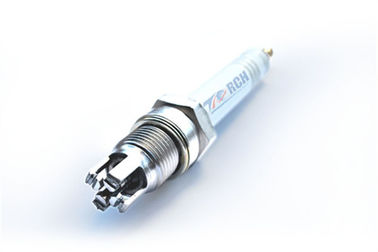 comprar Compatibilidad para Jenbacher P7.1 V5 351000 P7.1 V6 382195 Generador Usar bujías para GS 320 Fabricación en línea