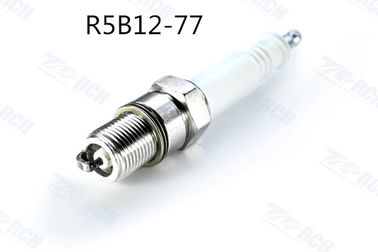 comprar R5B12-77 Enchufe para el campeón RB77WPCC/KB77WPCC/FB77WPCC Hex 22,2 mm Alcance 20,6 mm Fabricación en línea